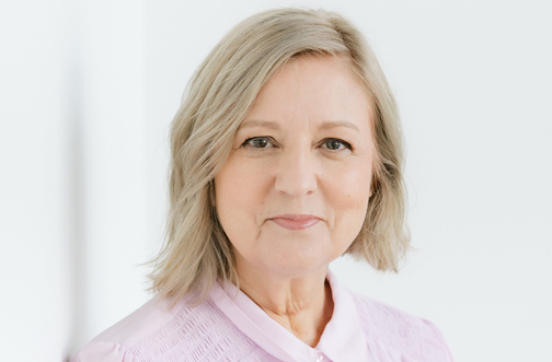 cindy-noland-austin-therapist-counselor